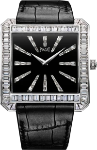 Piaget Exceptional Pieces Piaget Exceptional Pieces