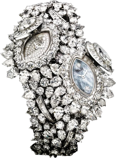 Piaget