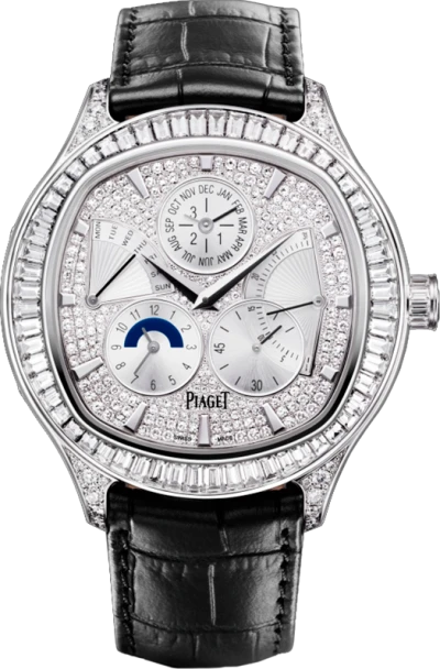 Piaget