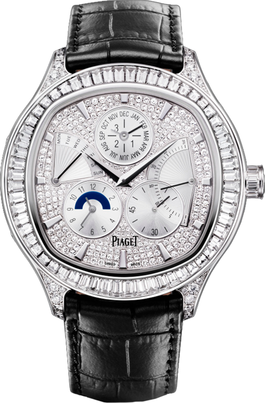 Piaget