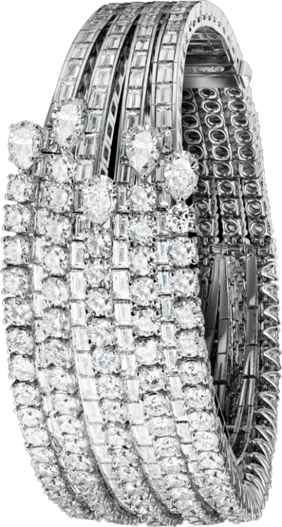 Piaget