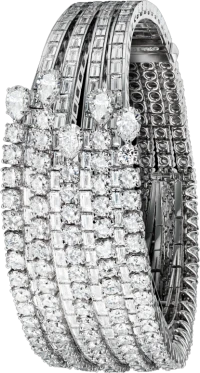 Piaget Exceptional Pieces Piaget Exceptional Pieces