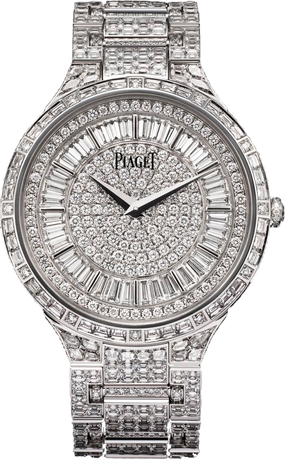 Piaget