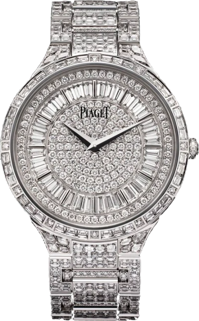 Piaget