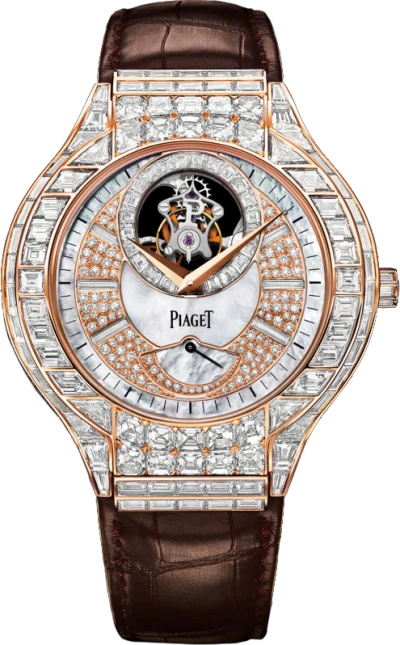 Piaget