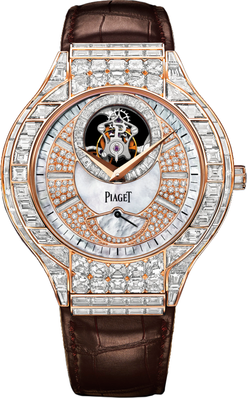 Piaget
