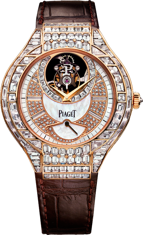 Piaget