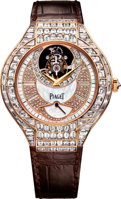 Piaget