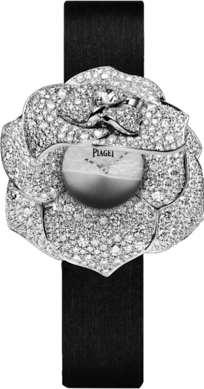 Piaget
