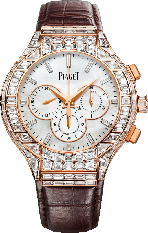 Piaget