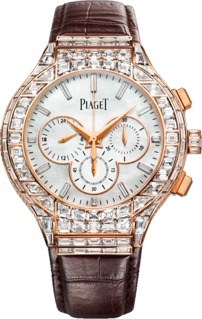 Piaget