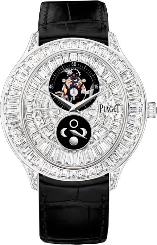 Piaget