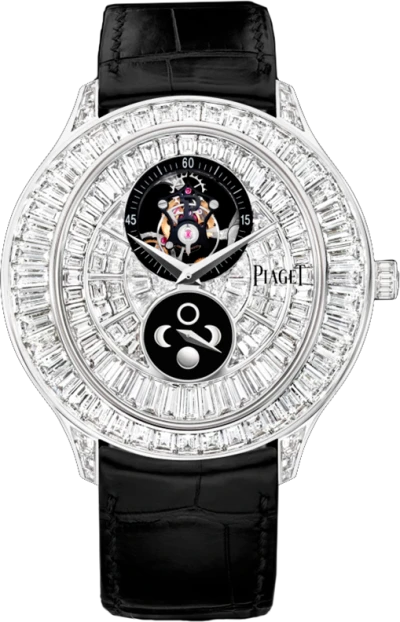 Piaget