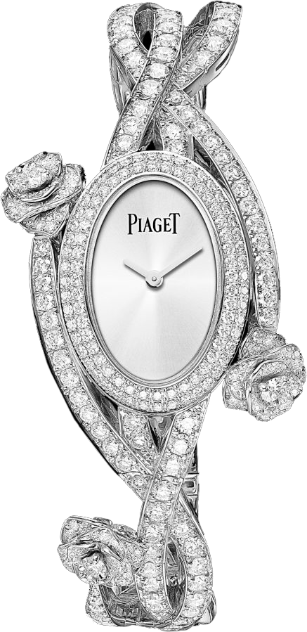 Piaget