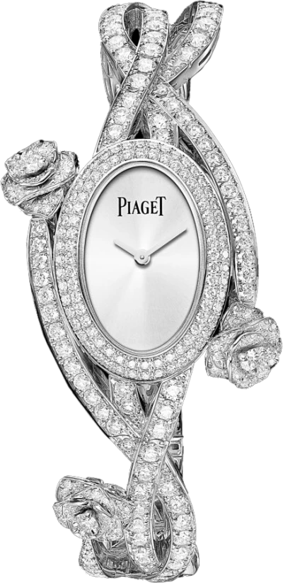 Piaget