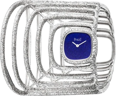 Piaget