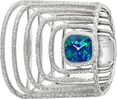Piaget