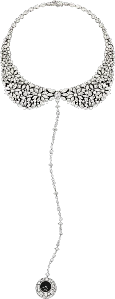 Piaget