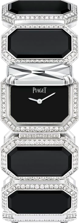 Piaget