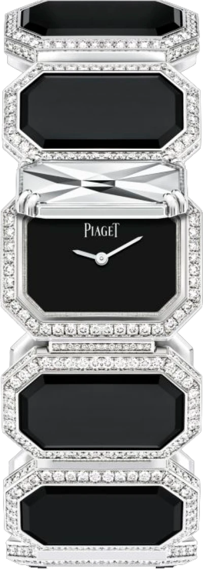Piaget