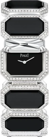 Piaget Exceptional Pieces Piaget Exceptional Pieces