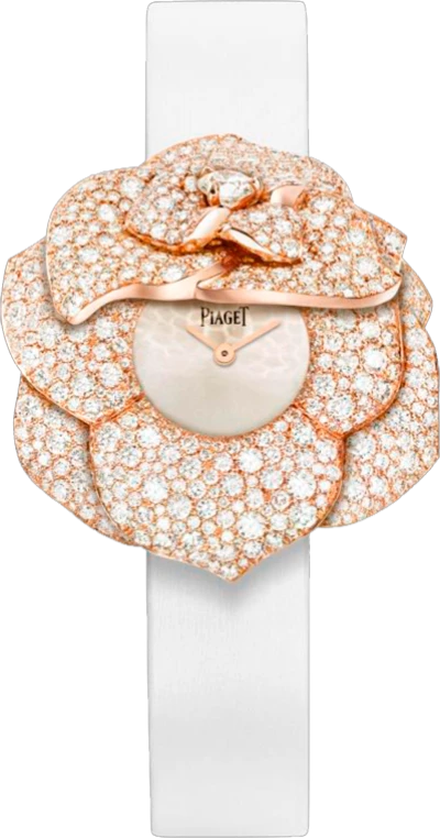 Piaget