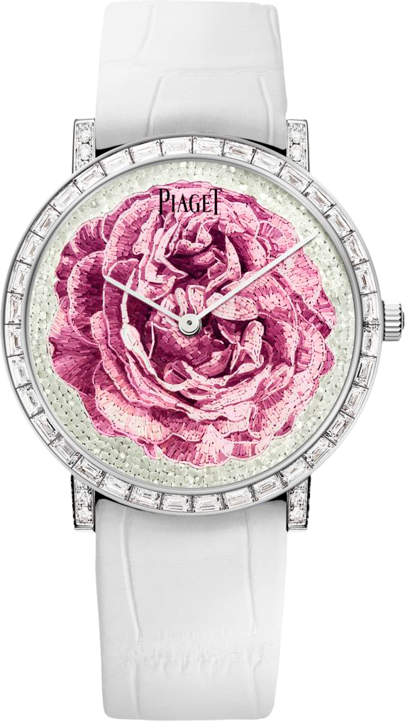 Piaget