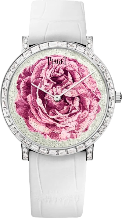 Piaget
