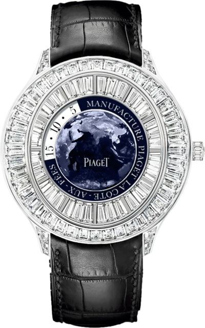 Piaget