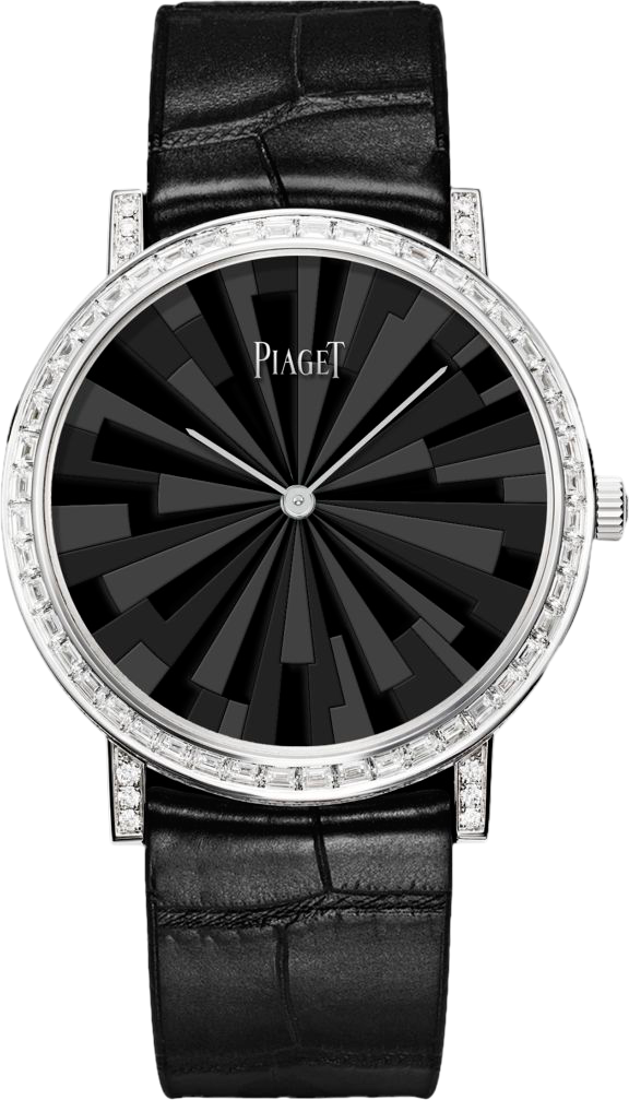 Piaget