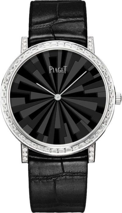 Piaget