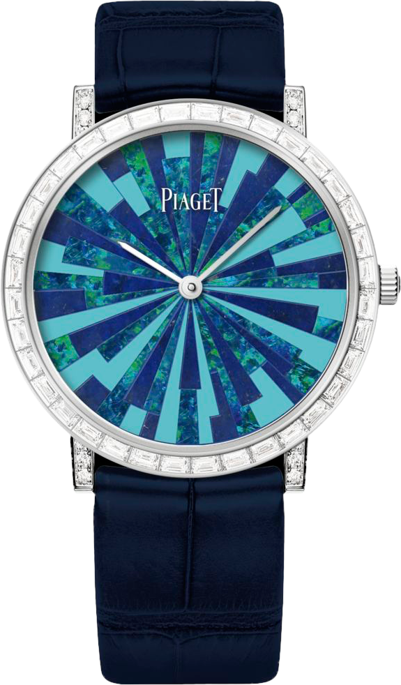 Piaget