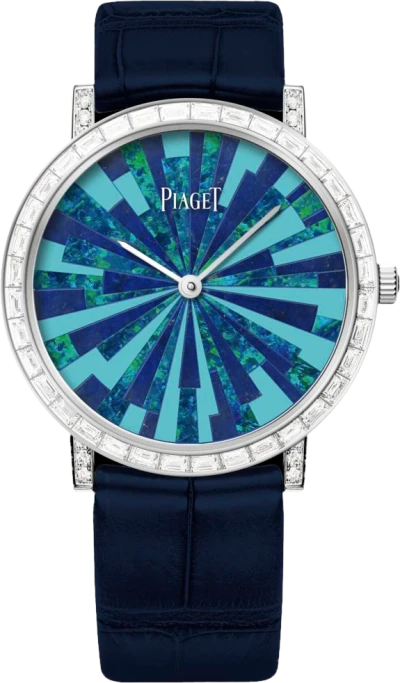 Piaget