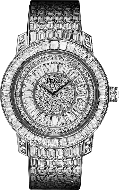 Piaget