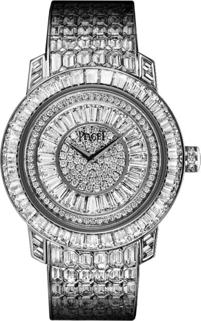 Piaget