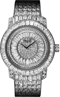Piaget Limelight Piaget Limelight