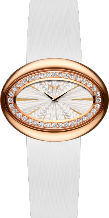 Piaget