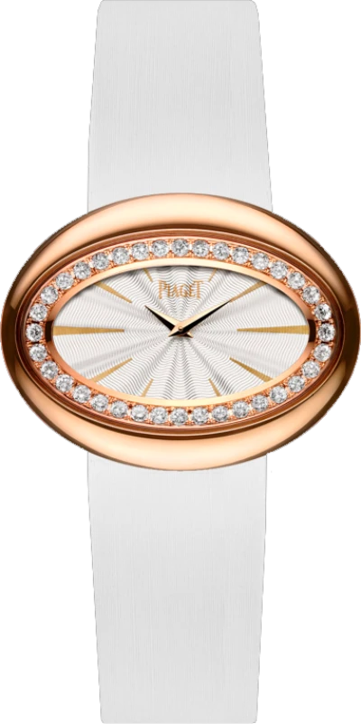 Piaget