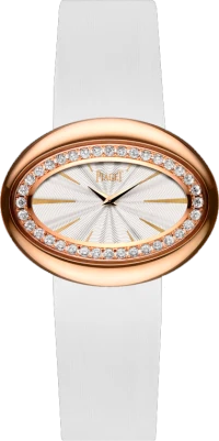 Piaget Limelight Piaget Limelight