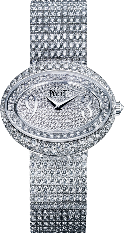 Piaget
