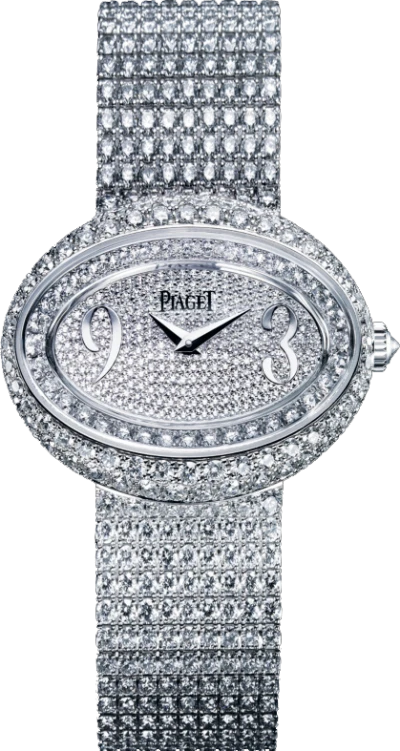Piaget