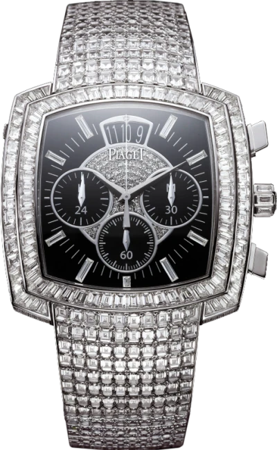 Piaget