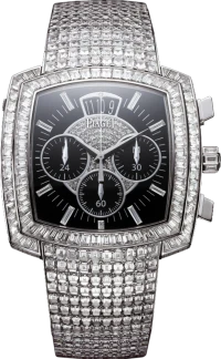 Piaget Limelight Piaget Limelight