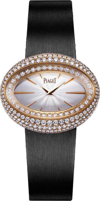 Piaget