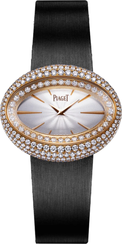 Piaget