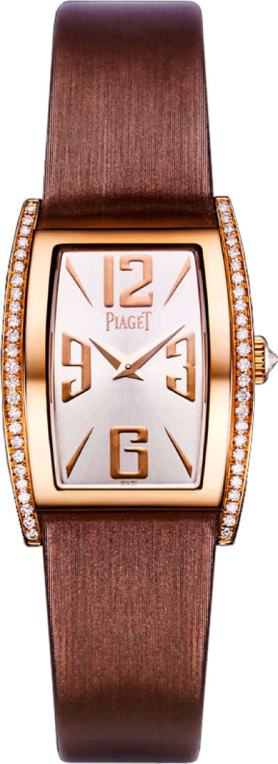 Piaget