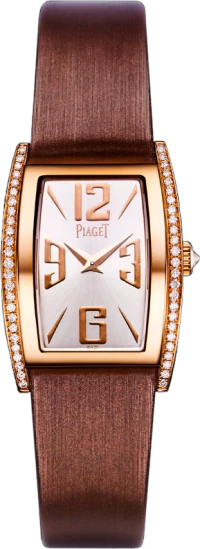 Piaget Limelight Piaget Limelight