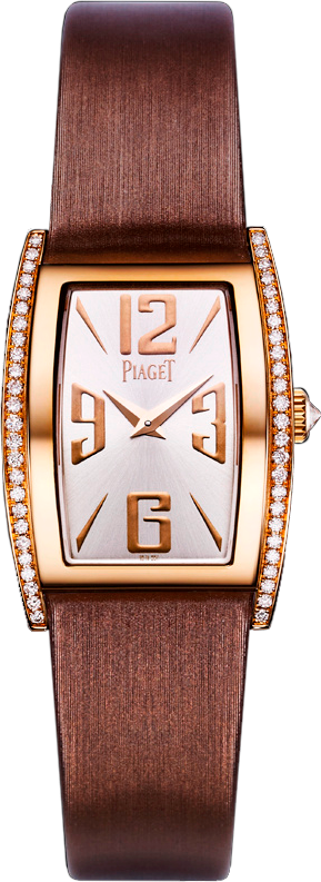 Piaget