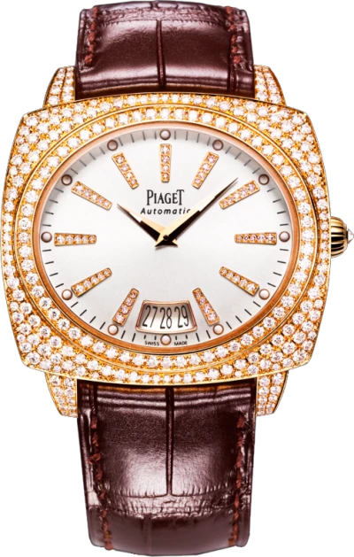 Piaget