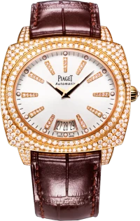 Piaget Limelight Piaget Limelight
